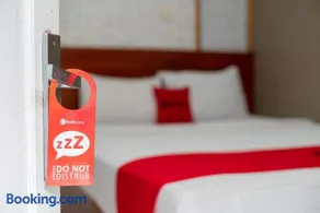 RedDoorz at Oro Oro Ombo Batu - Image 2
