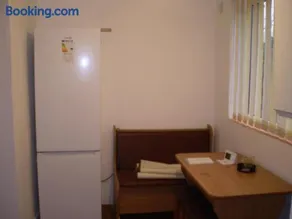 apartament MIHAI - Image 2