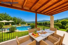 Villa Chloe - Image 3