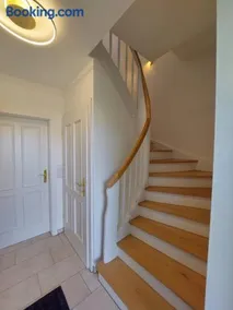 Ferienwohnung im Westallgäu - Image 2