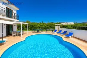 Villa Corallina - Image 4