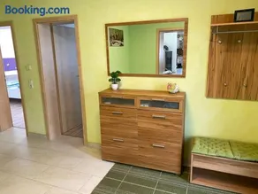 Ferienwohnung Bangert - Image 2