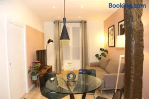 Apartamento boutique centro histórico Casco Viejo - Image 2