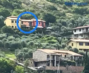 Casa Pina - Image 3