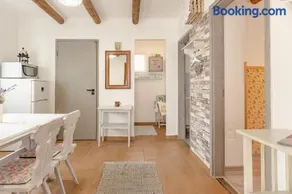Menta Apartman - Image 2