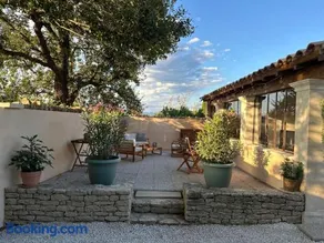 La Provence - Image 2