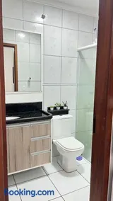 Quarto suíte - Image 1