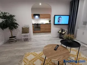 Apartament Sobieski - Image 3