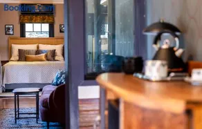 Wilson's Guest House - Image 1
