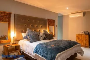 Middelwater Farm Hotel - Image 3