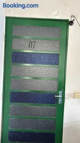 Romas House Hospedagem Itu - Image 3