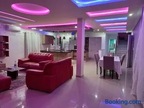 Magnifique villa avec piscine sur l’île de Djerba pour vacances - Image 4