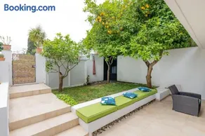 Lemon House, Capri - Image 1