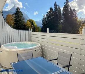 Chalet Danninger - Image 3