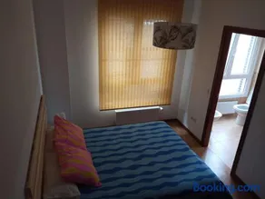 Bonito Apartamento en Aviles VUT 5050 AS - Image 2
