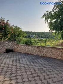Apartmani Neda - Image 3