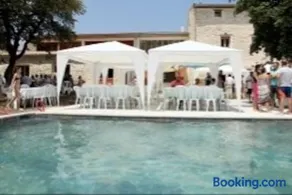 Le Domaine des Blaques - Image 4