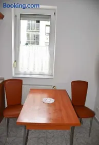 Pilikán Apartments Lenti - Image 2
