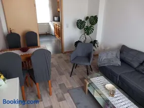 Ferienwohnung Klitsch - Image 2