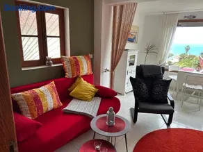 Casita Lola Sol - Image 5