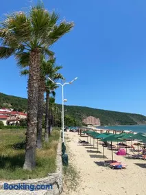 ANDALUSIA BEACH A602 Elenite - Image 1