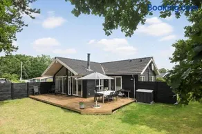 SL327-Slagelse-Kongsmarkvej-26 - Image 1