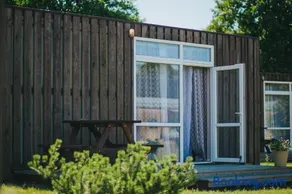SaulesKempings - Image 2
