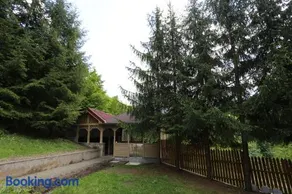 Casuta cu Zorele - Image 2