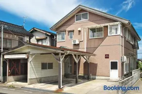 Enokiya Minamioshiage2F - Image 1