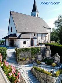 Gasthaus Kirchenwirt - Image 4