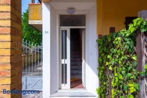 Appartamento Terrazza - Image 3