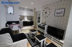 Dučić Apartment - Image 2