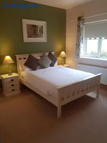Willow Lodge - Image 3