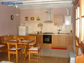 La Casetta dei Cuori - Image 3