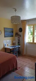 Chambre très calme - Image 2