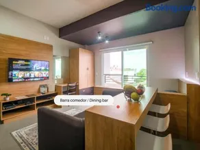 New Loft with Sky Bar and Pools - Image 2