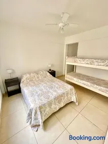 Hotel Davinci - Image 1