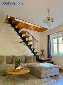 Apartmán u Danči - Image 1