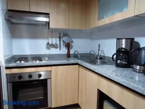 Departamento Aquamar - Image 2