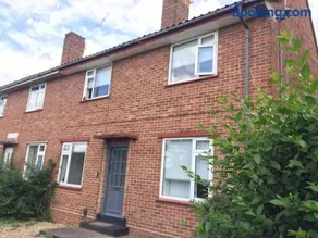 Golden Triangle House - Image 5