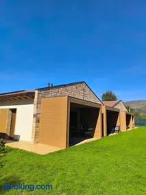Las Casitas de Cueva - Image 1