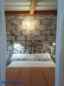 APARTAMENTOS Los PECES MALAGA - Image 3