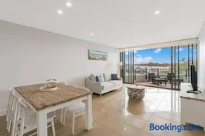 Beachside Paradise at Cotton Beach 44 - Image 4