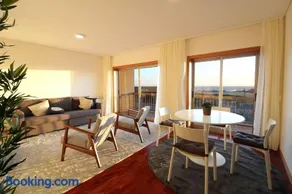 Agudela Vista Mar - Image 3
