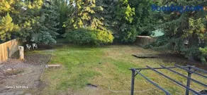 22 Sunset Drive - Image 2