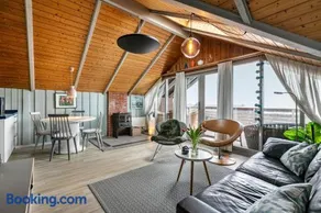 Ferienhaus Bellevue - Image 4