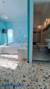 La terrazza del Sole Guest House - Image 5