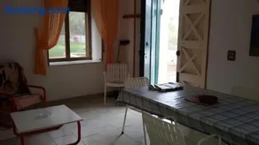 Casa vacanze Joh - Image 3