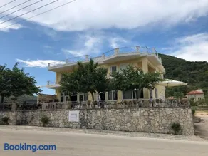 Neochori hotel - Image 1