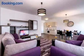White Residence Accommodation - Image 2